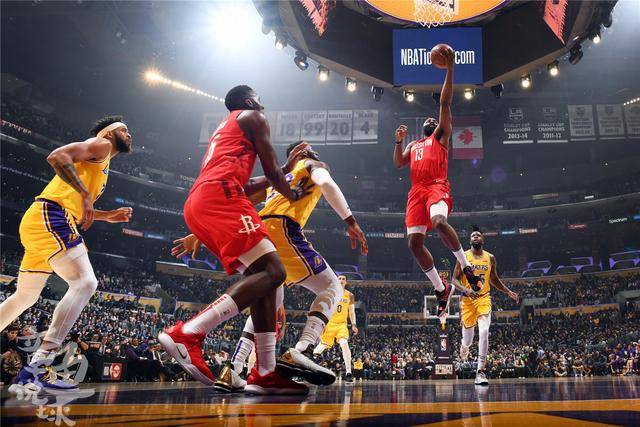 刘军帅晒海牛队与远征军合照：又在末轮完成目标，祝未来可期（刘军帅分享海牛队与远征军合影：末战再兑现目标，盼前路可期）