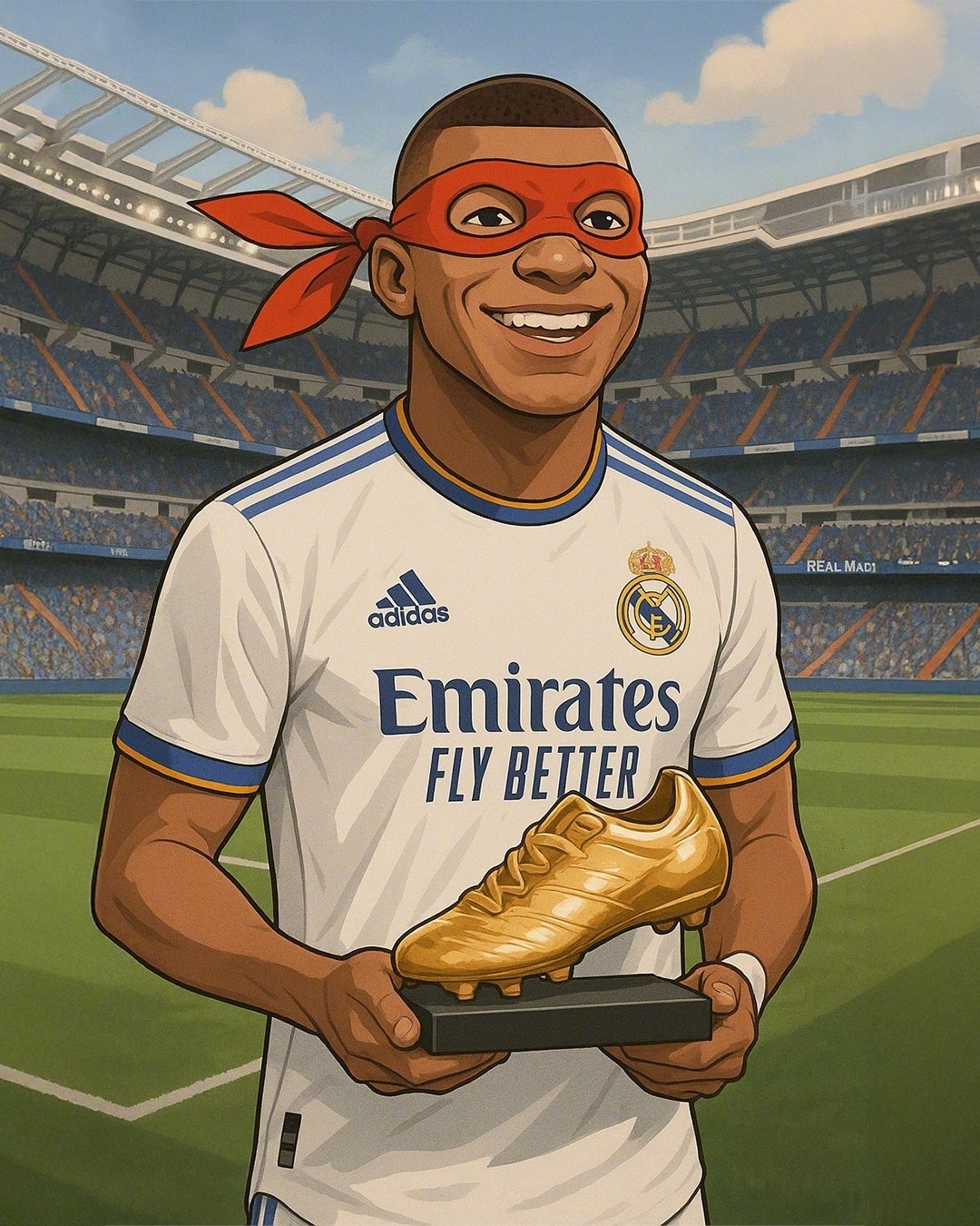 米体：罗马法院起诉那不勒斯转会财务造假，涉及奥斯梅恩等人（米体：罗马法院指控那不勒斯转会财务造假，奥斯梅恩等涉案）