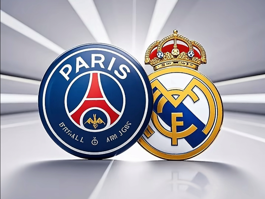 孔塞桑：近十年只有两个教练带AC米兰夺过冠，我是其中之一（孔塞桑：过去十年仅两位主帅率AC米兰夺冠，我在其中）