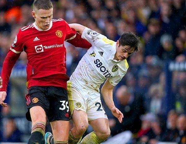 太精致了！赖斯：我会敷眼膜，离开酒店参加比赛前会喷香水