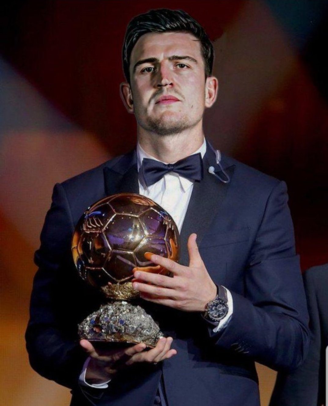 英国教练罗利-霍华德去世，他曾执教海运联33年创吉尼斯纪录