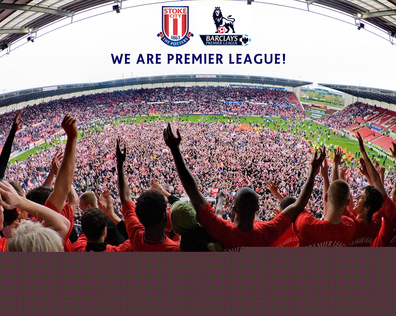 西媒：国米寻索默接班人并派球探考察皇马门将卢宁，或明夏报价（西媒：国米物色索默替身，已派球探观察皇马门将卢宁，或于明夏出价）