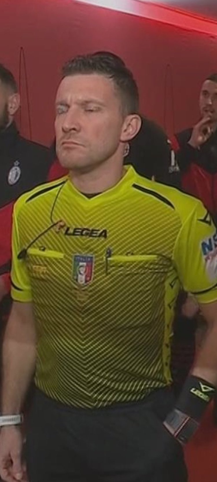 罗马名宿贾尼尼：佩7去尤文、米兰都能当主力，他配得上续约（罗马名宿贾尼尼：佩7无论赴尤文还是米兰都可锁定主力，续约实至名归）