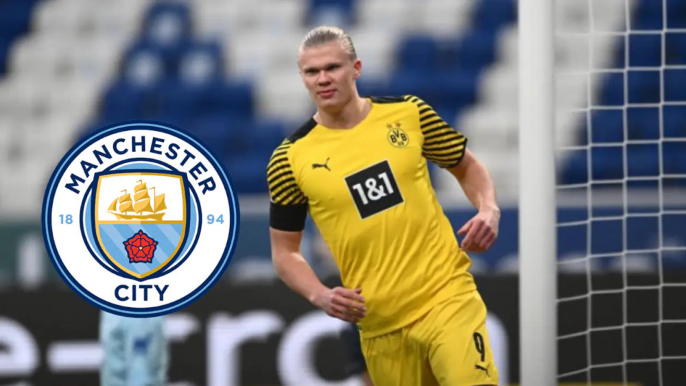 传闻：阿森纳持续关注雷恩中卫雅凯，计划未来求购（消息称阿森纳持续考察雷恩中卫雅凯，未来或将发起收购）