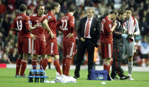 体坛：韩国U22主帅国内不乏质疑声，熊猫杯大轮换旨在练兵（体坛称韩国U22主帅遭国内质疑，熊猫杯大幅轮换意在练兵）