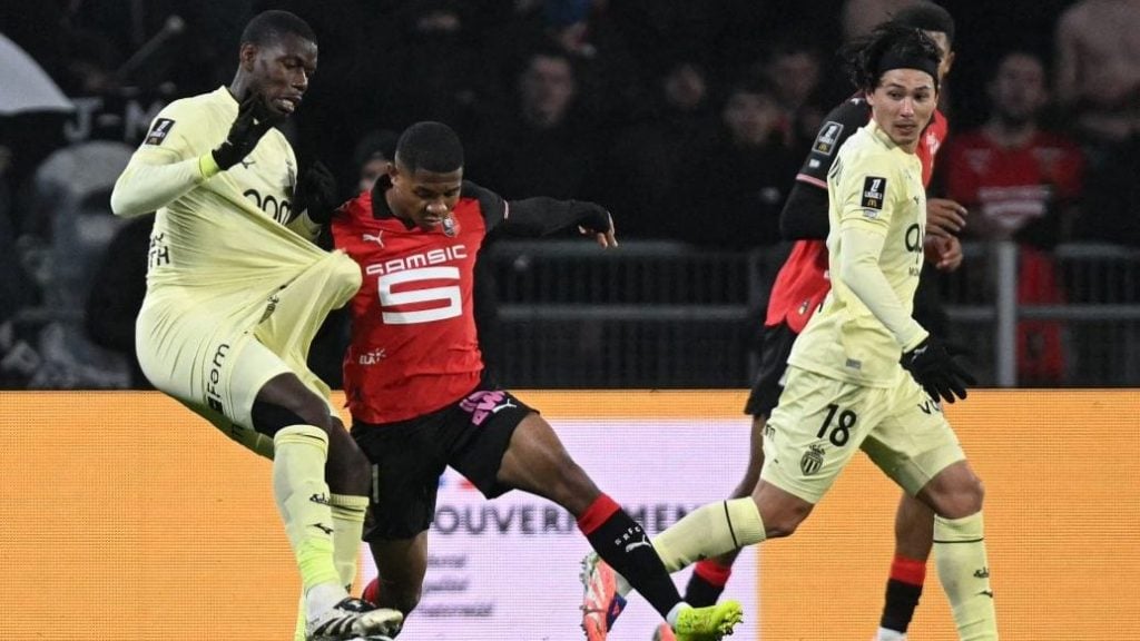 李国旭直言：国足面试了3个多小时，我认为邵佳一是现在更合适的人选（李国旭：国足面试超3小时，邵佳一是当前更合适的人选）