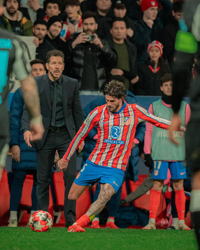 罗伯逊：红军当前受到批评是合理的，相信球队能够一洗颓势