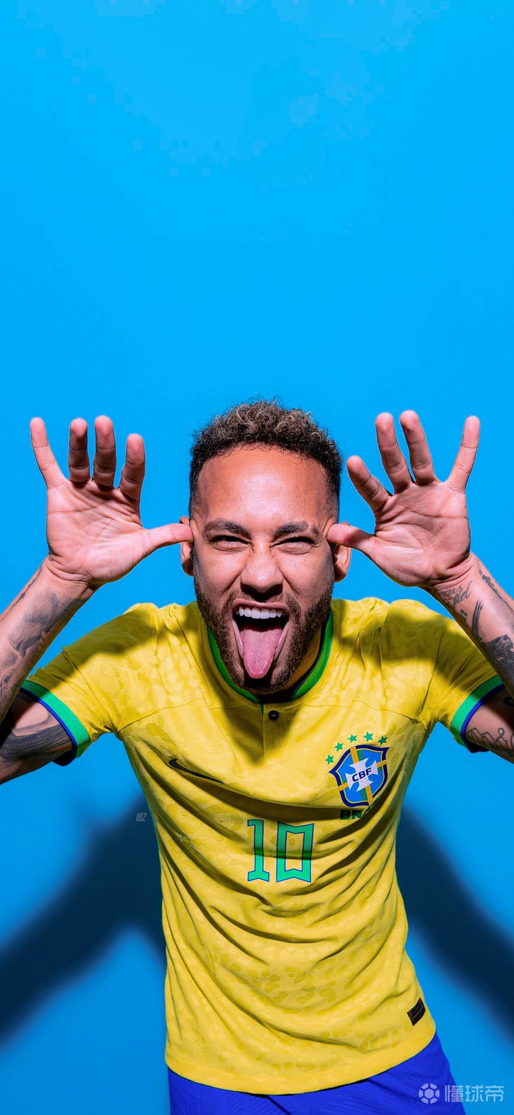 火箭内线全面开火（火箭内线火力全开）