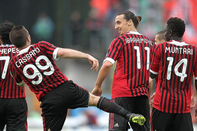 因西涅打趣：我在加拿大过得很好，但美职联并不是真正的足球（因西涅调侃：在加拿大生活不错，但MLS不算真正的足球）