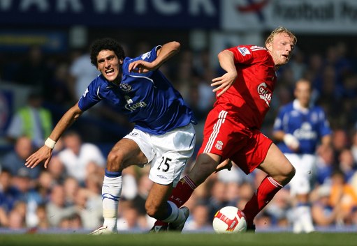 阿斯：恩德里克租借里昂已经敲定，即使阿隆索离任也不会改变（阿斯：恩德里克租借至里昂已敲定，阿隆索离任与否不影响决定）