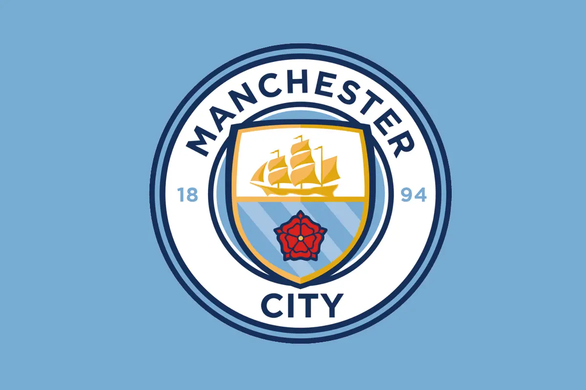 队报：里昂计划1月引进一名中卫，已经联系了切尔西的迪萨西（队报：里昂拟冬窗引进中卫，已与切尔西后卫迪萨西接触）