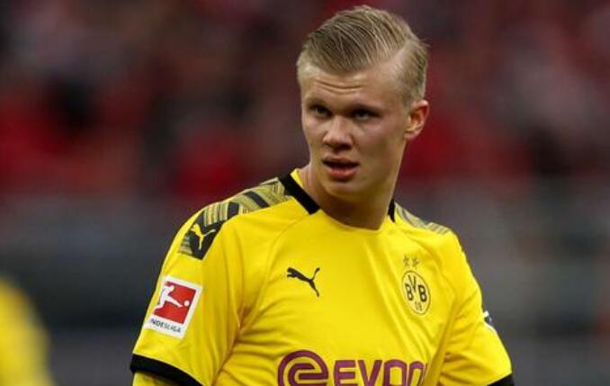 佩德里：梅西是我心中的最佳 期望与他再次并肩作战（佩德里：梅西在我心中无可替代，盼再度与他并肩作战）