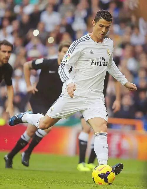 徐尚：与邵佳一的合作非常愉快，中超收官战将由德国助教来带