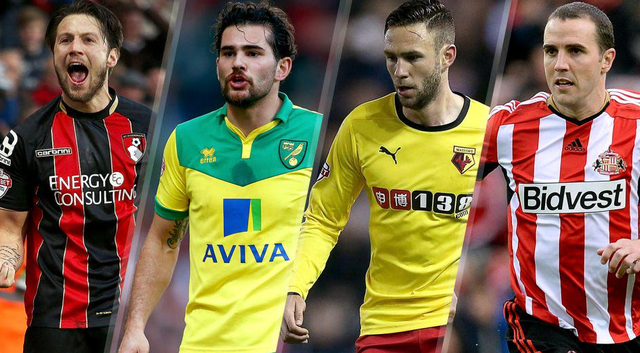 博斯：瑟洛特让球队难以应对；比赛前30分钟属于埃因霍温（博斯：瑟洛特太难缠；开场30分钟PSV占据主动）