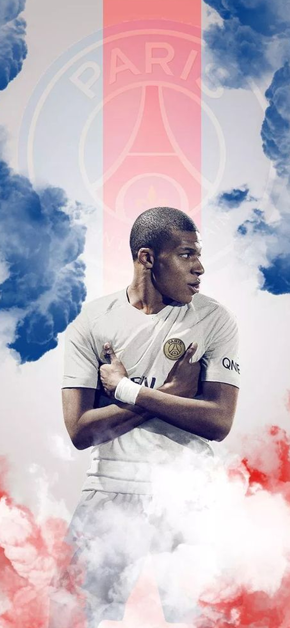 格策：我从小就看梅西踢球，他绝对是我的偶像（格策：自幼看梅西踢球，他始终是我心目中的偶像）