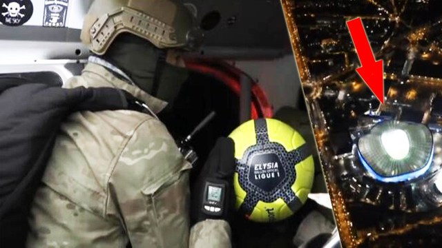 斯基拉：米兰要续约意U17国门隆戈尼，认为其是未来顶级球员（斯基拉：米兰计划续约意大利U17门将隆戈尼，视其为未来的顶级球员）