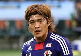 防守端的噪音太大了（防守端噪声过大）