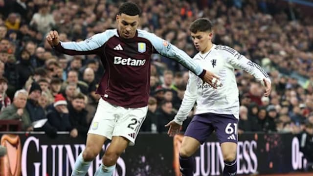 莫德里奇在对阵拉齐奥的比赛中踢满全场，Sofac...（莫德里奇战拉齐奥全场未下，表现出色）