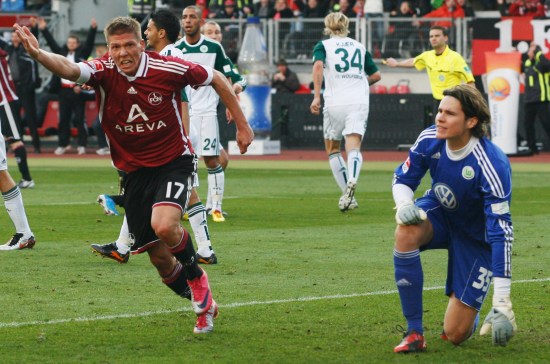 官方：内马尔父亲拥有的公司NR Sports正式收购贝利品牌（官宣：内马尔父亲控股的NR Sports正式收购贝利品牌）