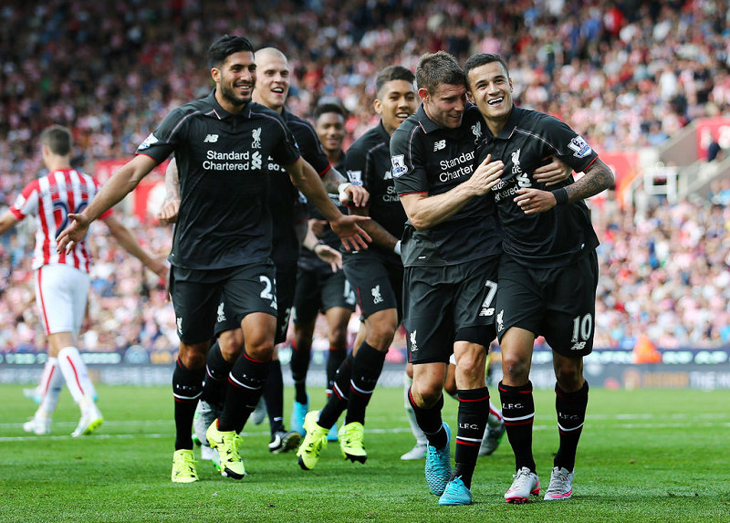 差距！北爱尔兰与卢森堡历史交锋8次，前者仅12年前输过1次（悬殊！北爱尔兰对卢森堡8战仅负一场，且已是12年前）