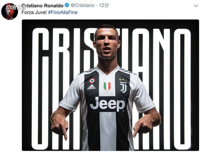 能否开张？阿尔瓦雷斯从未对赫塔费进过球（阿尔瓦雷斯对阵赫塔费仍零进球，能否打破进球荒？）