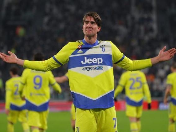 态度缺失、一致性不足和对姆巴佩的依赖，是皇家马德里崩溃的关键（皇家马德里崩溃之因：态度缺位、稳定性不足与对姆巴佩的过度依赖）