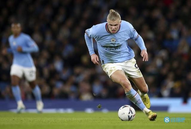 毕尔巴鄂竞技2-0莱万特，罗伯特-纳瓦罗建功，尼科-威廉斯锦上添花（毕尔巴鄂竞技2-0力克莱万特：罗伯特-纳瓦罗先拔头筹，尼科-威廉斯锁定胜局）