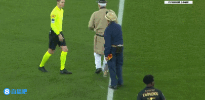 2025-26赛季西甲第16轮积分榜出炉