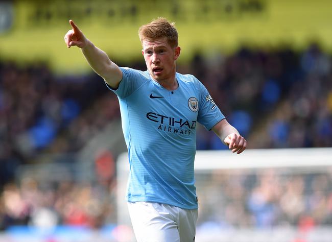 三场两零封仅丢1球，奥纳纳当选土媒评选的土超10月最佳球员（3战2零封仅失1球，奥纳纳当选土媒评出的土超10月最佳球员）