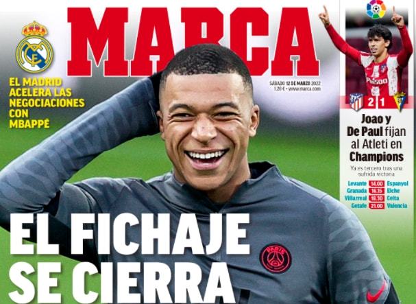 西媒：阿联酋企业慷慨赠送，巴萨球员喜获黄金iPhone（西媒：阿联酋企业豪赠金版iPhone，巴萨球员集体获礼）