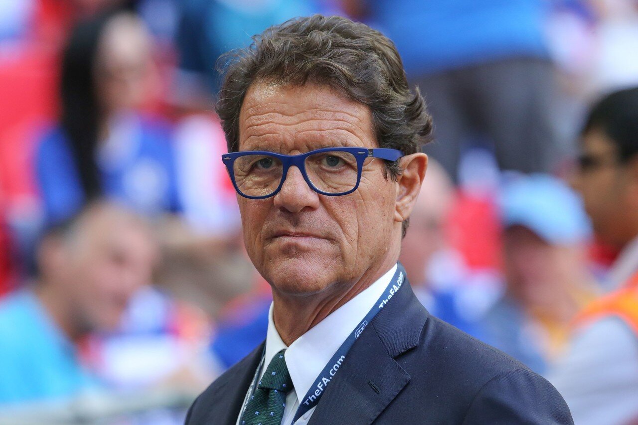 14场1球，斯基拉：米兰不满意恩昆库的表现，正考虑将他出售（14场仅进1球，斯基拉称米兰不满恩昆库表现，正酝酿将其出售）