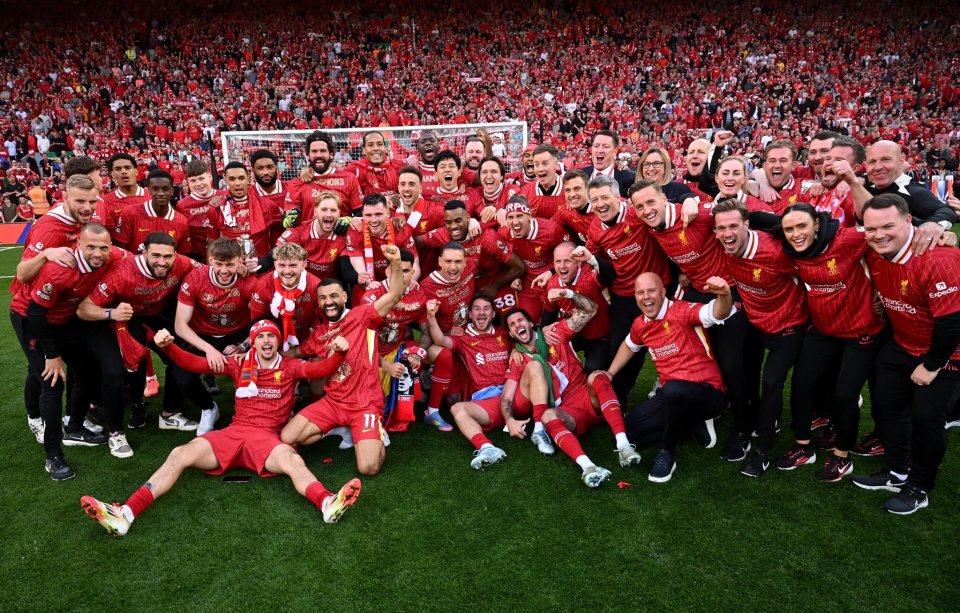 米体：卡利亚里门将卡普里莱受到了多家豪门俱乐部青睐（米体：多家豪门青睐卡利亚里门将卡普里莱）